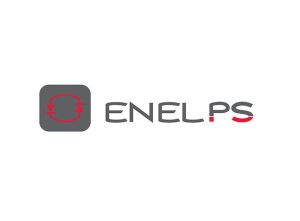ENEL PS logo-horizontalni