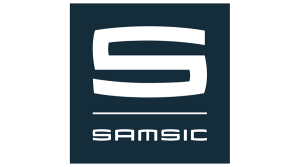 samsic-logo-vector
