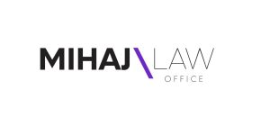 mijhaj-law-logo-e1678916398425