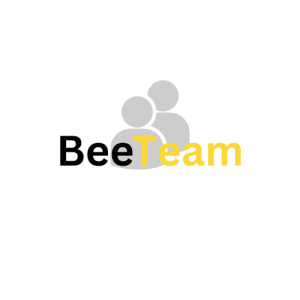 BeeSmart (4)